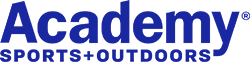 Academy Sports & Outdoors Logo