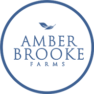 Amber Brooke Farms Logo