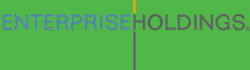 Enterprise Holdings Foundation Logo