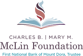 McLind Foundation Logo