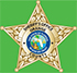 Orange County Sheriff’s Office Logo